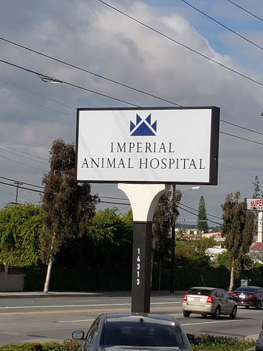 14313 Imperial Hwy, La Mirada, CA 90638, USA