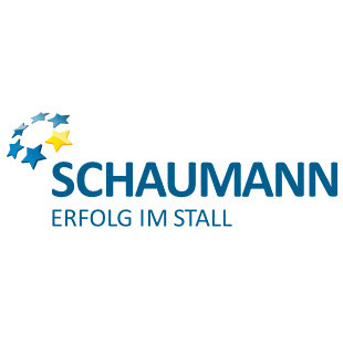 Rezensionen über Schaumann H. W. AG in Langenthal - Kulturzentrum