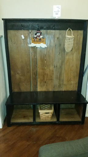 Used Furniture Store «Hometown Refurnishing», reviews and photos, 24 E Main St, Ephrata, PA 17522, USA