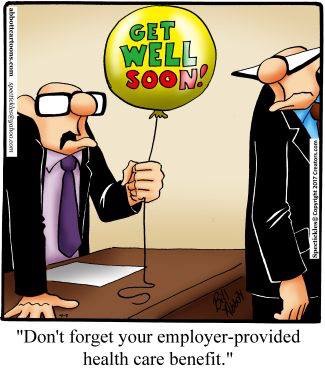 Insurance Agency «Insurance Shops», reviews and photos