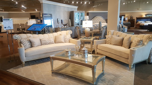 Furniture Store «The RoomPlace», reviews and photos, 701 Milwaukee Ave, Vernon Hills, IL 60061, USA