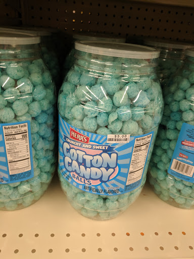 Discount Store «Big Lots», reviews and photos, 254 Oak Spring Rd, Washington, PA 15301, USA