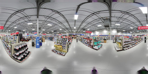 Electronics Store «Altex Computers & Electronics», reviews and photos, 18670 Northwest Fwy, Houston, TX 77065, USA