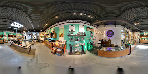 Electronics Store «Dijital Fix», reviews and photos, 820 Valencia St, San Francisco, CA 94110, USA