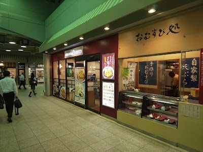 かっぱ
