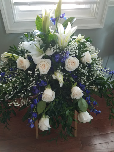 Banquet Hall «Occasions Banquet Hall», reviews and photos, 9375 Washington Blvd N, Laurel, MD 20723, USA