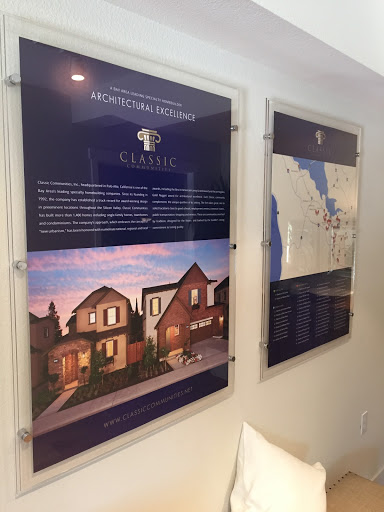 Print Shop «SpeedPro Imaging», reviews and photos, 551 Taylor Way Ste 1, San Carlos, CA 94070, USA