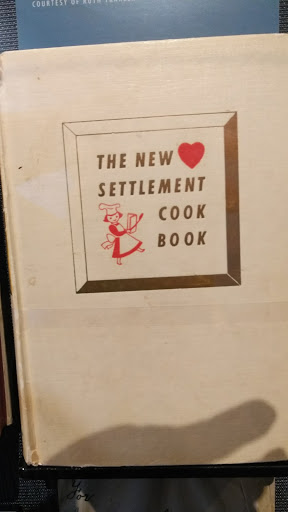 Heritage Museum «Jewish Museum Milwaukee», reviews and photos, 1360 N Prospect Ave, Milwaukee, WI 53202, USA