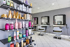 Salon de coiffure Eloxyde 54340 Pompey