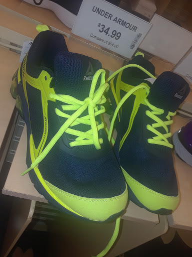 Department Store «Marshalls», reviews and photos, 200 Hale Rd, Manchester, CT 06040, USA