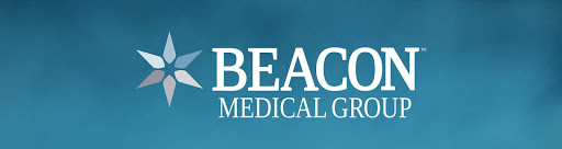 Beacon Medical Group Midwifery Centered Care