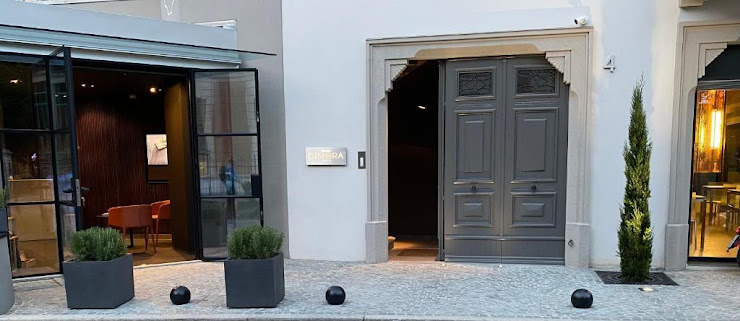 Extérieur Bed & Breakfast DIMORA1934 Relax&Comfort 23037 Tirano