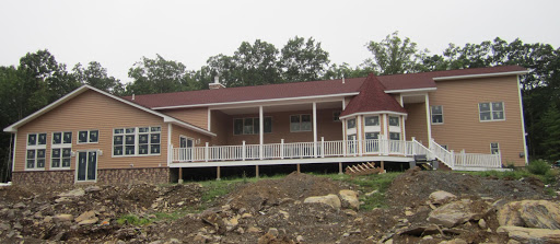 Sollenne Homes in Lake Ariel, Pennsylvania