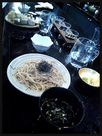 Plats et boissons du Restaurant japonais Sachi à Paris - n°3