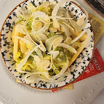 Photo n°2 de l'avis de Andreea.a fait le 12/10/2023 à 06:26 sur le  MODERNO à Monza