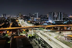 Menara Rajawali Condominium image