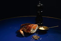 Photos du propriétaire du Restaurant de fruits de mer Comptoir des Mers - Restaurant Fruits de Mer et Livraison à Paris - n°5