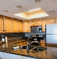 Sur Maid - Photo 2 - Car repair in St. Petersburg, FL, St. Petersburg