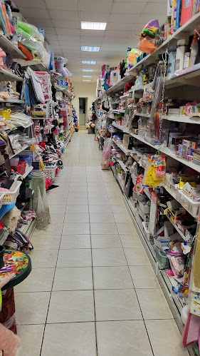 Best Üzlet - Újfehértó