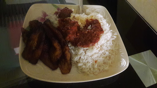 Noregha Hotels, No 1 Eregha Close, Off Adjenughure Street,, Wayside Road, Warri, Nigeria, Extended Stay Hotel, state Delta