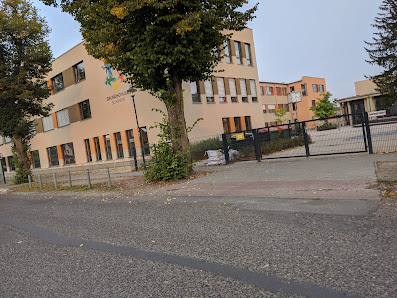 Grundschule Schönow Dorfstraße 37B, 16321 Bernau bei Berlin, Deutschland