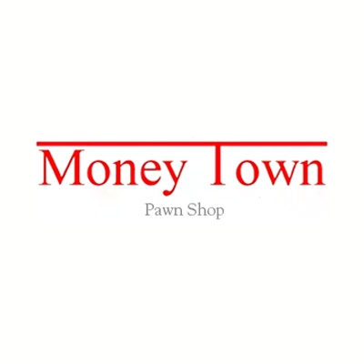 Pawn Shop «Money Town Pawn Shop», reviews and photos