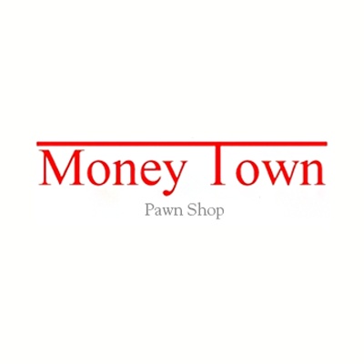 Pawn Shop «Money Town Pawn Shop», reviews and photos, 2425 S Oliver St, Wichita, KS 67210, USA