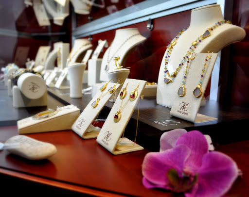 Jeweler «Raybar Fine Jewelry», reviews and photos, 277 N Lynnhaven Rd #109, Virginia Beach, VA 23452, USA