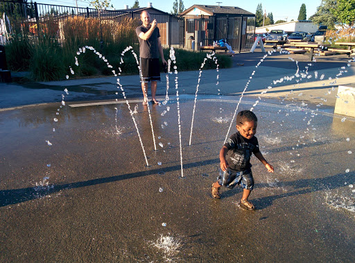 Park «Kandle Park», reviews and photos, 2323 N Shirley St, Tacoma, WA 98407, USA