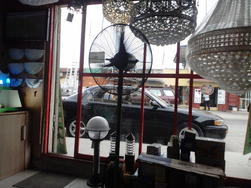 Vintage Mart Supacentres Ltd, 26 Ikwerre Rd, Woji, Port Harcourt, Nigeria, Winery, state Rivers