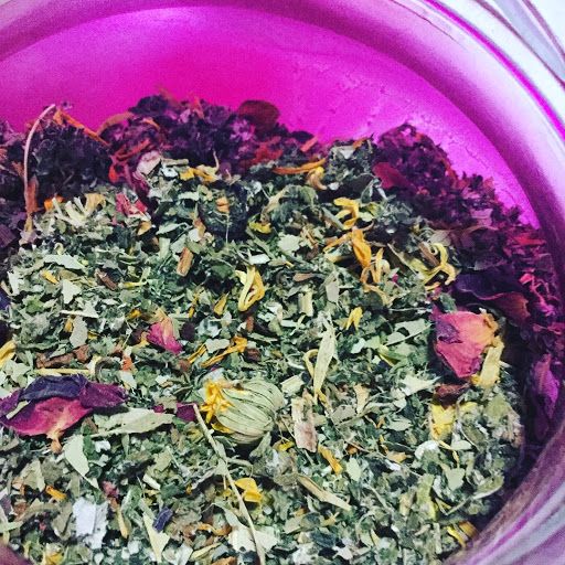 Wellness Center «SweetSpot Vtox Boutique», reviews and photos, 675 Metropolitan Pkwy SW #6018, Atlanta, GA 30310, USA