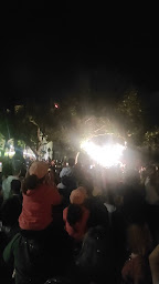 Photo n°77 de Bar de la marine à Saint-Jean-de-Luz ()