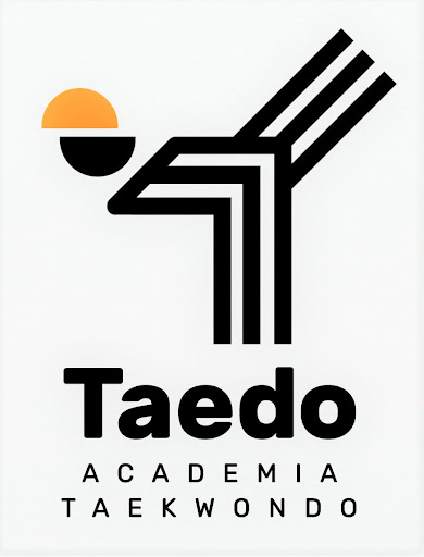 Academia Taedo Taekwondo Portugal