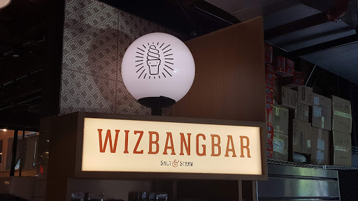 Food Court «Pine Street Market», reviews and photos, 126 SW 2nd Ave, Portland, OR 97204, USA