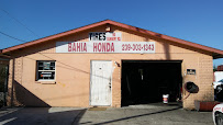 Bahia Honda Tires & PROPANE TANK INC - Photo 6 - Car repair in Lehigh Acres, FL, Lehigh Acres