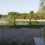 Photo n°3 de l'avis de Giacomo.a fait le 21/12/2021 à 23:38 sur le  Osteria Maltrainsema à Cantarana