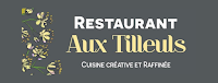 Photos du propriétaire du Restaurant français Restaurant aux Tilleuls à Thomery - n°1
