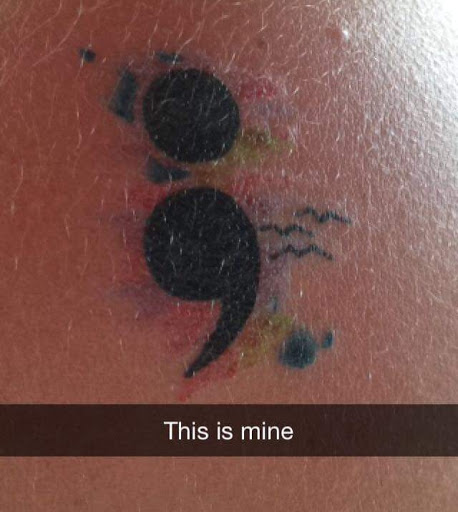 Explore baltimore ravens tattoo ideas, creative tattoo ideas in Savannah, available at Tattoo Addictions