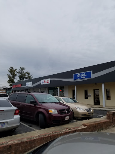 Internet Service Provider «Time Warner Cable», reviews and photos, 316 Huffman Mill Rd, Burlington, NC 27215, USA