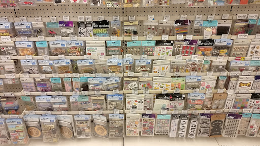 Craft Store «Michaels», reviews and photos, 11135 W National Ave, West Allis, WI 53227, USA