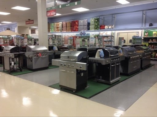 Department Store «Sears», reviews and photos, 8200 Sudley Rd, Manassas, VA 20109, USA