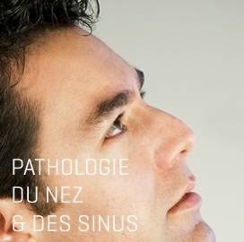 Docteur Lionel Lattès - ORL & Chirurgie Cervico-Faciale à Nice
