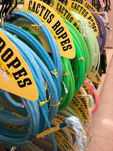 Home Improvement Store «Grange Co-op», reviews and photos, 1262 Stabler Ln, Yuba City, CA 95993, USA