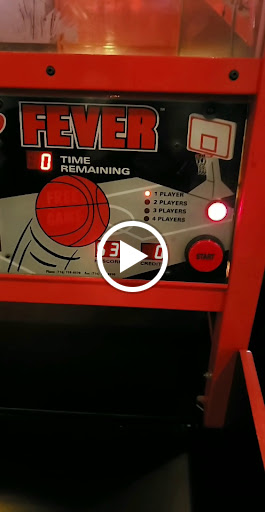 Bowling Alley «Lava Lanes of Medford», reviews and photos, 2980 Crater Lake Hwy, Medford, OR 97504, USA