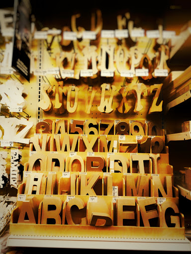 Craft Store «Michaels», reviews and photos, 6030 Glenway Ave, Cincinnati, OH 45211, USA