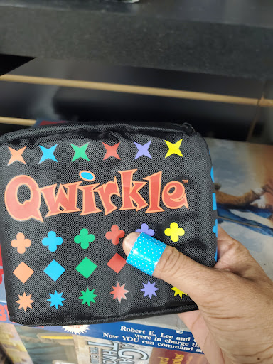 Game Store «Millennium Games», reviews and photos, 3047 W Henrietta Rd, Rochester, NY 14623, USA