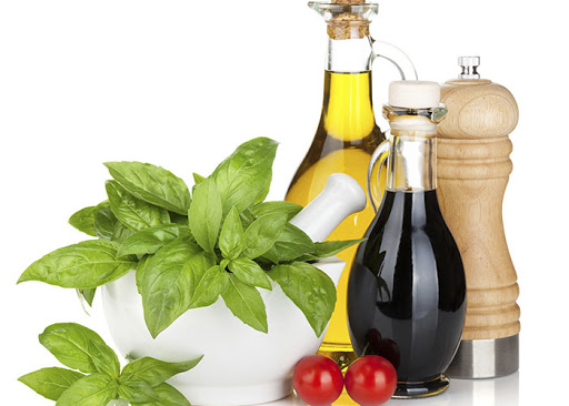 Supermarket «Stater Bros. Markets», reviews and photos, 9750 19th St, Rancho Cucamonga, CA 91737, USA