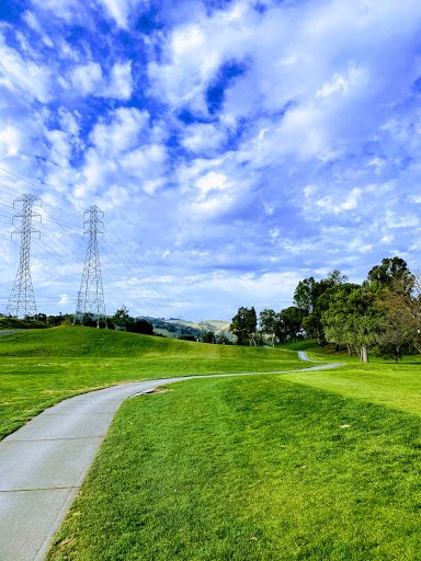 Golf Club «Santa Teresa Golf Club», reviews and photos, 260 Bernal Rd, San Jose, CA 95119, USA