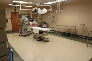 Magnolia Regional Medical Center image
