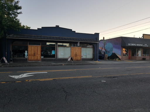 Bridal Shop «Brides for a Cause», reviews and photos, 2711 6th Ave, Tacoma, WA 98406, USA